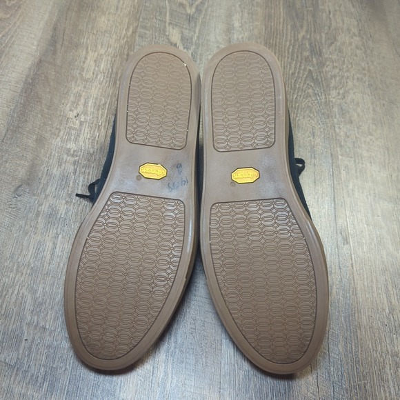 5.11 Tactical Norris Shoes Men's Size 12 Black Multicam Vibram Sole ASTM Rated - Picture 11 of 13